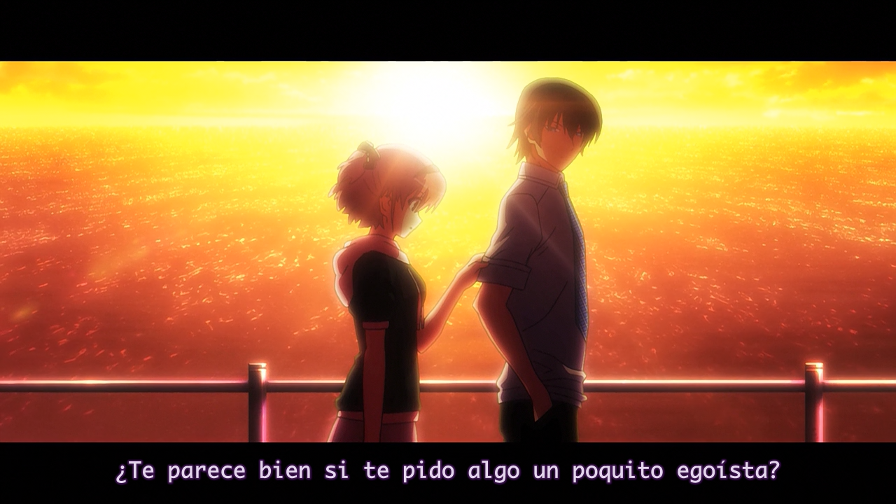 Grisaia no Kajitsu (Aozora)